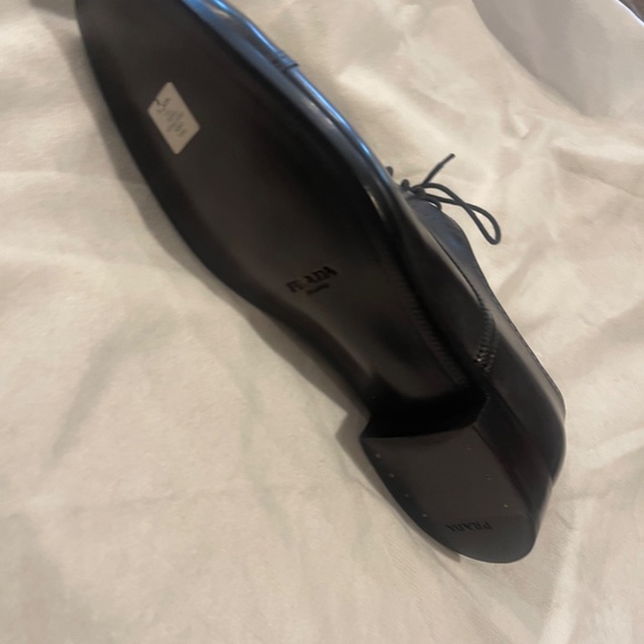 Prada MENS size 8.5 main image 5